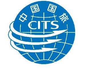 �L(zh��ng)ɳ��(gu��)��