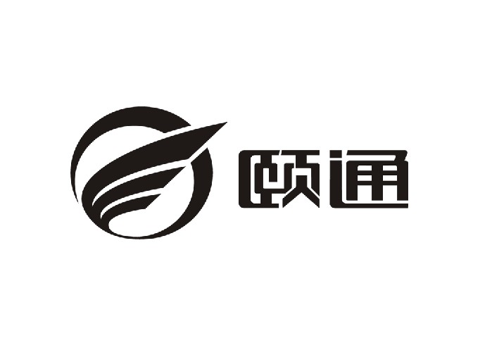 �Uͨ���F(tu��n)