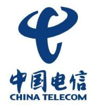 �Ї�(gu��)���