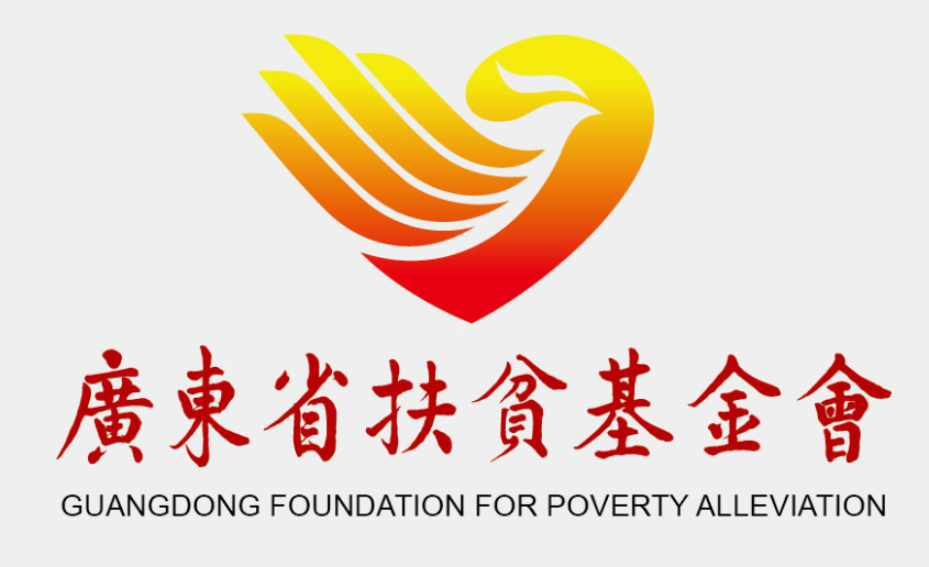 �V�|ʡ��ؚ�����(hu��)