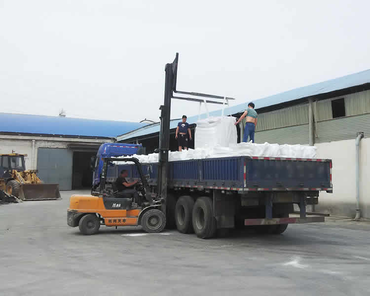 60�ȏ��^ݔ�͙C(j��)