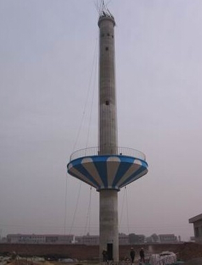 �B�m��܈�g���~Ƭ