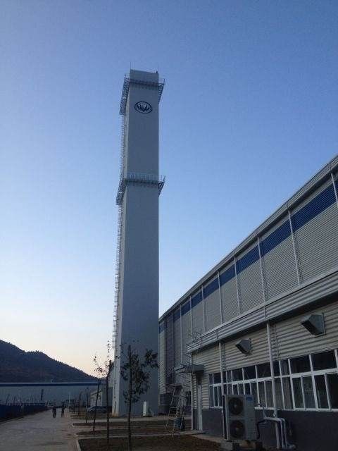 ݔ�͙C�������C���