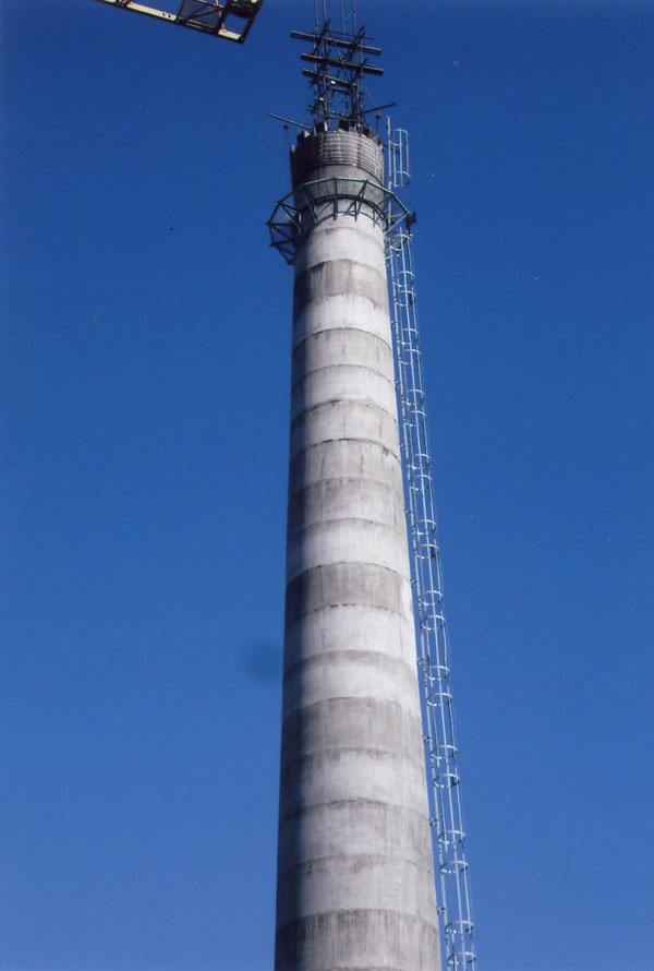 ���P��ζ�