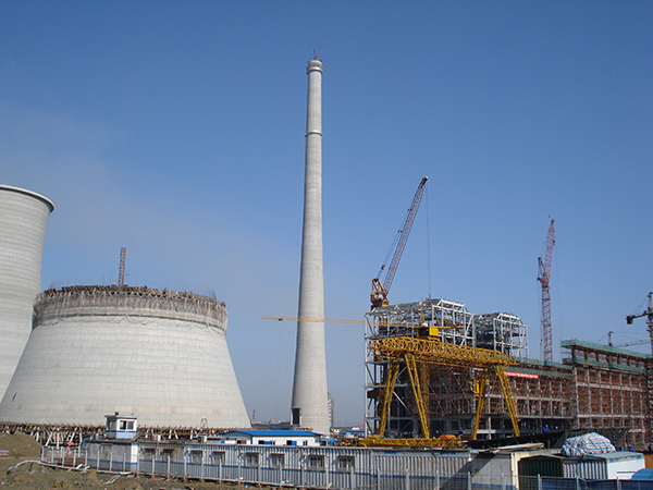 �ߏ���������