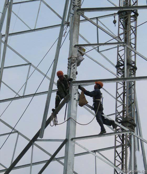 ����ΰ�ݔ�͙C