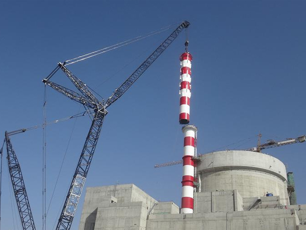 ����ΰ�ݔ�͙C