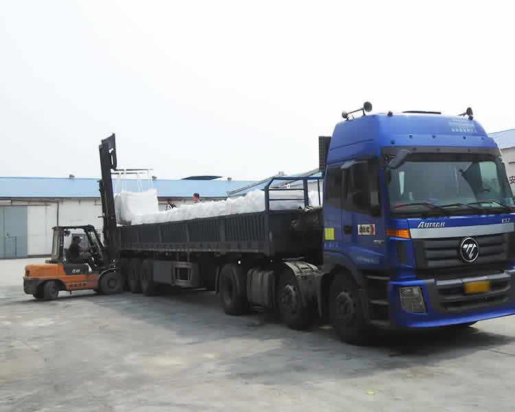 400T����܇�g��ΰ�