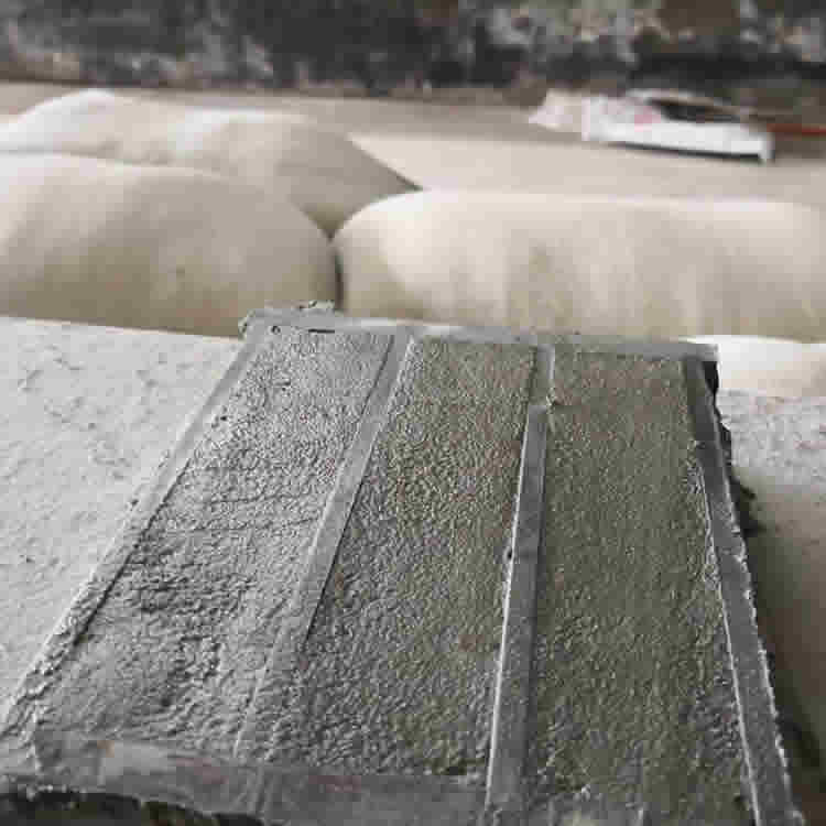 ����ΰ�ݔ�͙C