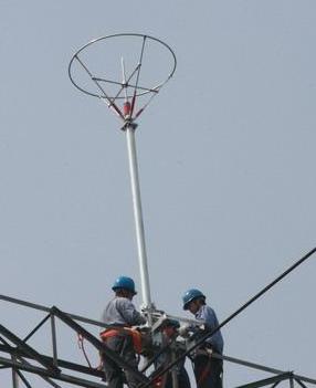 ����ΰ�ݔ�͙C