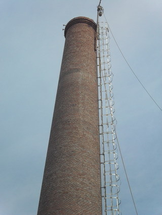 ����ΰ�ݔ�͙C