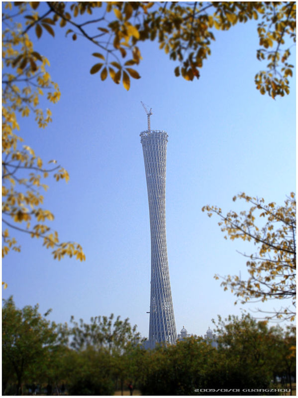 ����ΰ�ݔ�͙C