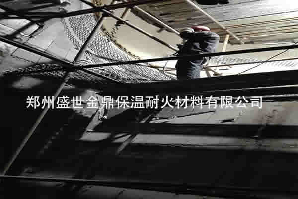 400T�A(y��)̎��܇�g