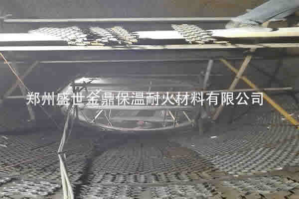 ��ΰ�ݔ�͙C(j��)