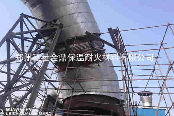 ��ΰ�ݔ�͙C(j��)