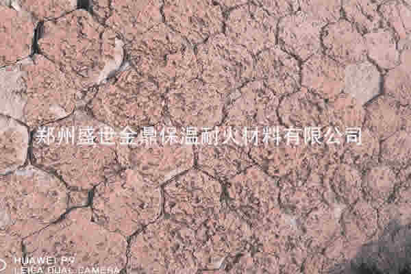 ��ΰ�ݔ�͙C(j��)