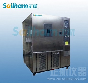 光伏逆變器|并網(wǎng)逆變器|接線盒氙燈耐氣候試驗(yàn)設(shè)備