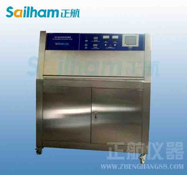(河?南)臭氧老化箱