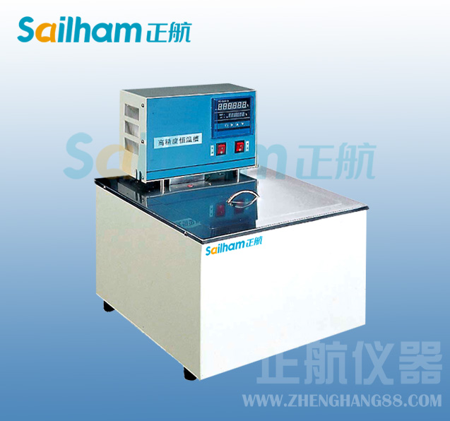 恒溫恒濕箱/恒溫恒濕試驗(yàn)箱