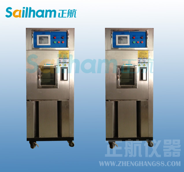 恒溫恒濕箱/恒溫恒濕試驗(yàn)箱