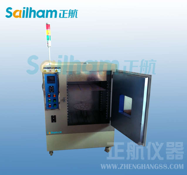 紫外線老化箱/紫外線老化試驗(yàn)箱