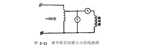 低壓汞燈鎮(zhèn)流器設(shè)計專注服務(wù)一百年