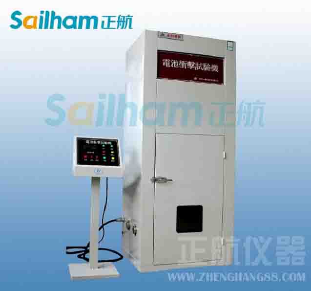 零部件臺(tái)架試驗(yàn)方法