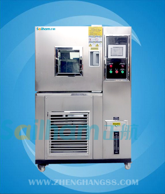 紡織與染整設(shè)備用到試驗(yàn)設(shè)備類型