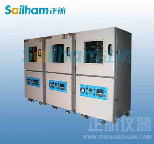 制冷壓縮機(jī)系統(tǒng)