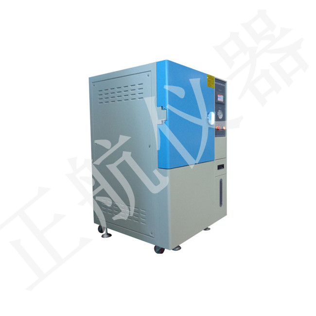 HAST高溫高壓試驗機廠家現(xiàn)貨供應