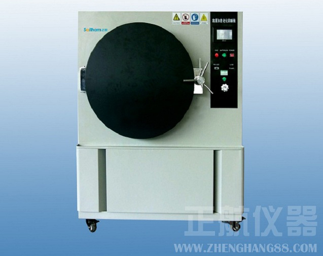 鋰電池|電池|蓄電池PCT測(cè)試儀