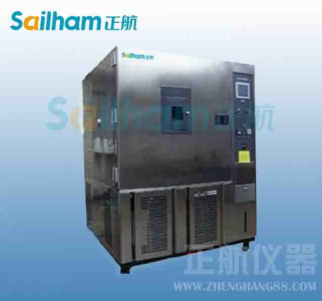 氙燈耐氣候參數(shù)