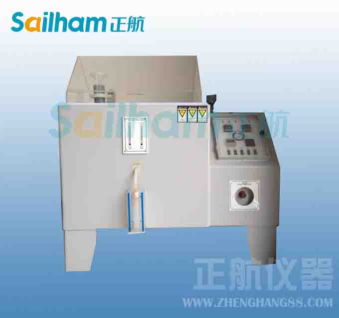 溫濕度腐蝕實驗設備參數(shù)