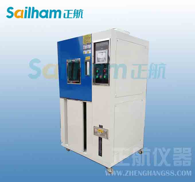 經(jīng)典溫濕度實驗設(shè)備