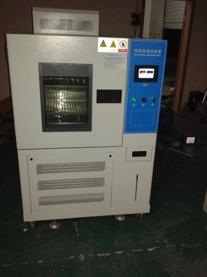 電子行業(yè)發(fā)展與可靠性關(guān)系