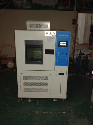 產(chǎn)品可靠性與質(zhì)量關(guān)系