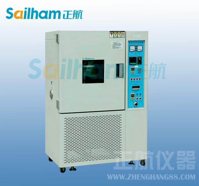 根河蒸氣老化試驗(yàn)機(jī)