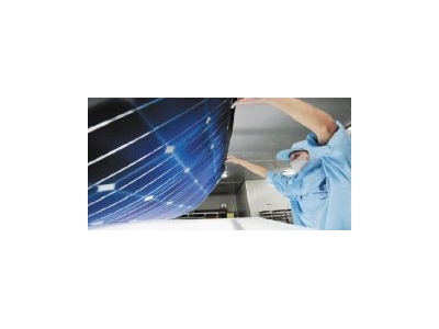 高品質(zhì)電池引人注目，但降低成本仍是首要選擇