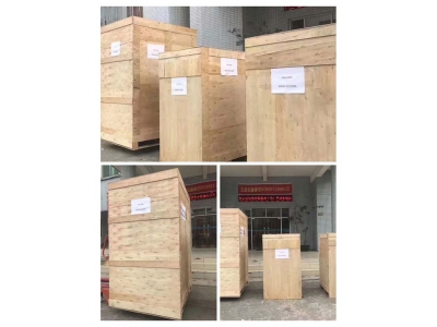 正航儀器冷熱沖擊箱、恒溫恒濕試驗(yàn)箱、高溫