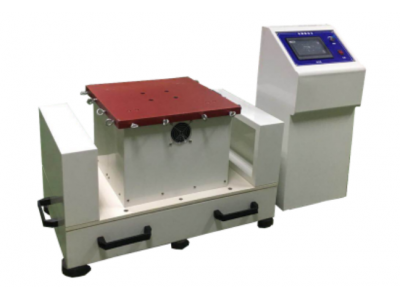 關(guān)于電磁式與模擬運(yùn)輸振動(dòng)臺(tái)的個(gè)人闡述（上）