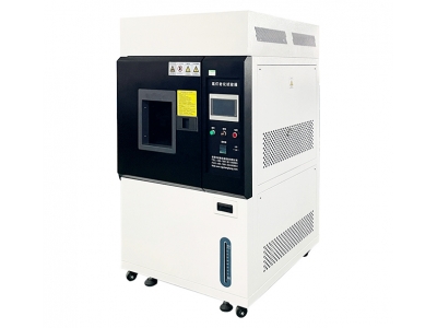 氙燈老化試驗(yàn)箱