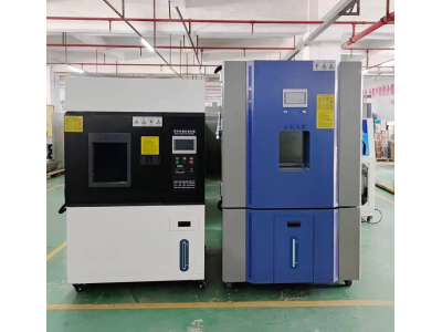 216L轉(zhuǎn)鼓式氙燈老化箱發(fā)貨浙江寧波客戶公司