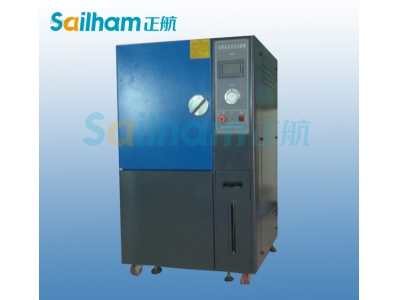 HAST高壓加速老化試驗(yàn)機(jī)