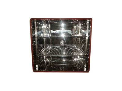 關(guān)于試驗(yàn)設(shè)備試驗(yàn)時(shí)需要注意的問題（二）