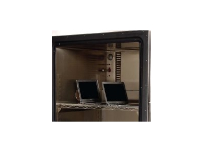 關(guān)于試驗(yàn)設(shè)備試驗(yàn)時(shí)需要注意的問題（三）