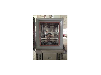 恒溫恒濕試驗(yàn)設(shè)備/恒溫恒濕試驗(yàn)箱介紹之一