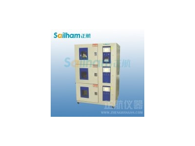 零部件臺(tái)架試驗(yàn)二、方法及試驗(yàn)設(shè)備