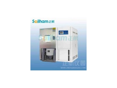 側(cè)面碰撞試驗(yàn)介紹