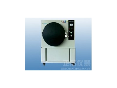 鋰電池|電池|蓄電池PCT測(cè)試儀