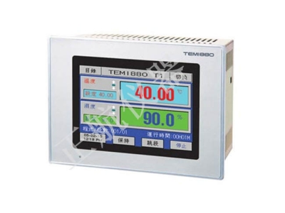 正航介紹金合金的腐蝕試樣試驗(yàn)周期和試驗(yàn)前